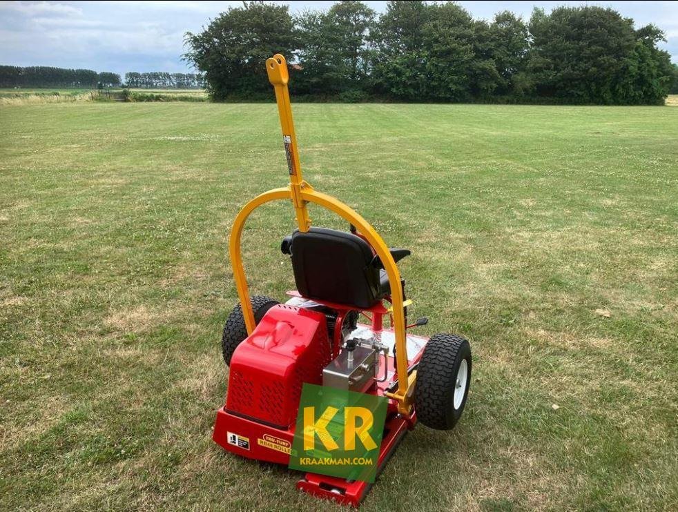 RB48 Tru Turf - Matériel de jardinage: photos 3 RB48 Tru Turf - Matériel de jardinage: photos 3