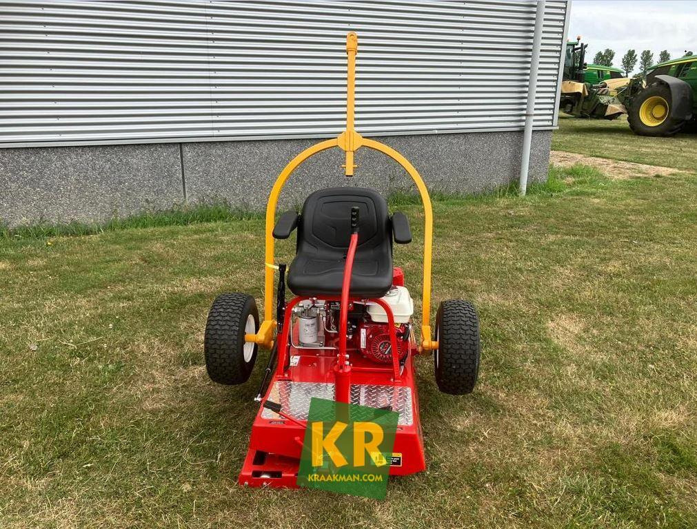 RB48 Tru Turf - Matériel de jardinage: photos 1 RB48 Tru Turf - Matériel de jardinage: photos 1