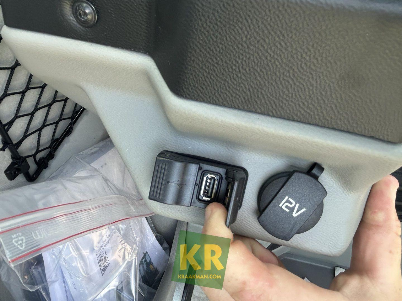 Volvo EC 37F - Pelle sur chenille: photos 1 Volvo EC 37F - Pelle sur chenille: photos 1