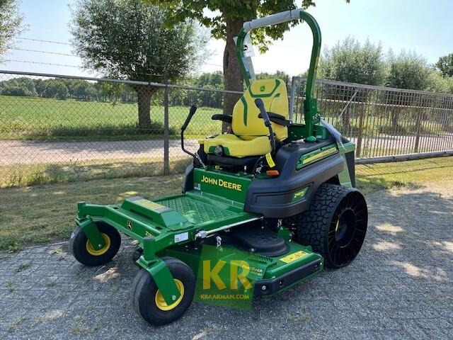 Z997R John Deere - Motofaucheuse: photos 1 Z997R John Deere - Motofaucheuse: photos 1