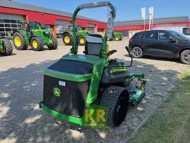 Z997R John Deere - Motofaucheuse: photos 3 Z997R John Deere - Motofaucheuse: photos 3