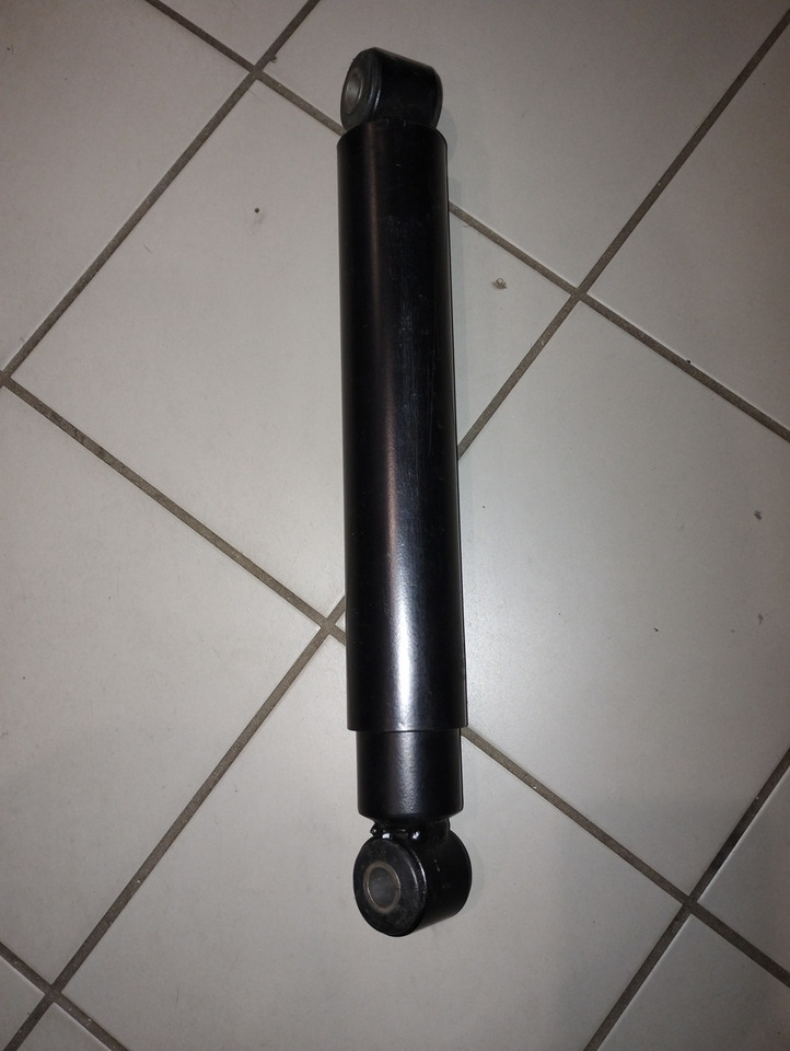 AMORTYZATOR 106164 SACHS PRZÓD TYŁ MERCEDES406 407 409 0033236100 - Amortisseurs: photos 1 AMORTYZATOR 106164 SACHS PRZÓD TYŁ MERCEDES406 407 409 0033236100 - Amortisseurs: photos 1