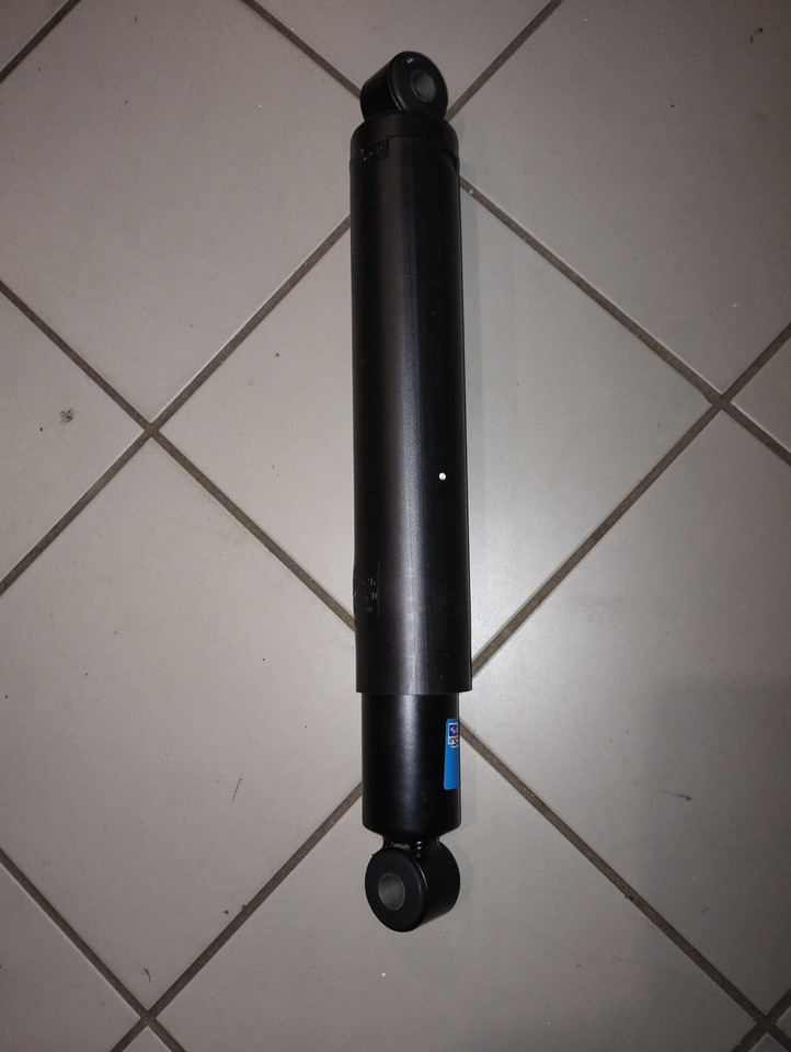 AMORTYZATOR PRZEDNI MERCEDES 407 409 410 6113200930 106322 SACHS - Amortisseurs: photos 1 AMORTYZATOR PRZEDNI MERCEDES 407 409 410 6113200930 106322 SACHS - Amortisseurs: photos 1