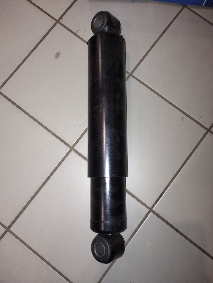 AMORTYZATOR TYLNI 106592 SACHS MERCEDES SK 0033265100 2538 2544 2553 - Amortisseurs: photos 1 AMORTYZATOR TYLNI 106592 SACHS MERCEDES SK 0033265100 2538 2544 2553 - Amortisseurs: photos 1