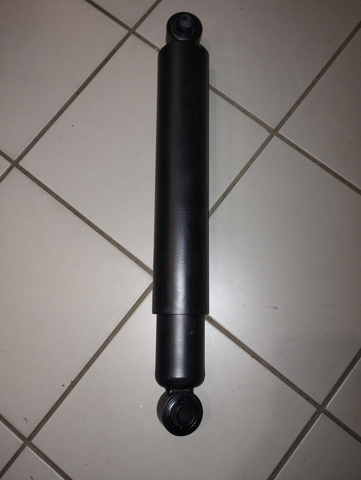 AMORTYZATOR TYLNI MERCEDES T1 T2 508 608 613 444416 KYB 33236000 - Amortisseurs: photos 1 AMORTYZATOR TYLNI MERCEDES T1 T2 508 608 613 444416 KYB 33236000 - Amortisseurs: photos 1