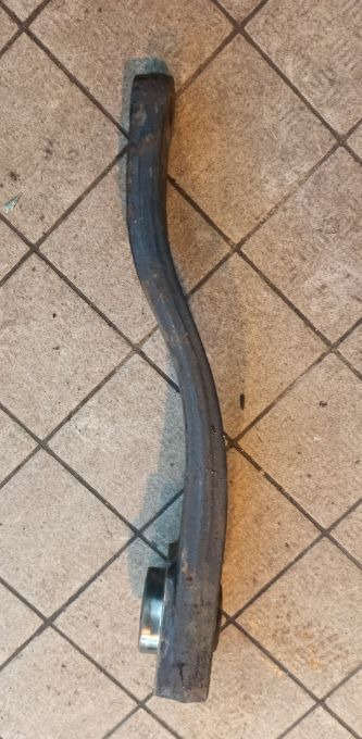 WĄS ZWROTNICY DOLNY PRAWY DRĄŻKA PRZOD NAPED MAN F90 F2000 TG TGA TGS TGX 4X4 6X6 8X6 8X8 CZĘŚCI - Essieu avant: photos 3 WĄS ZWROTNICY DOLNY PRAWY DRĄŻKA PRZOD NAPED MAN F90 F2000 TG TGA TGS TGX 4X4 6X6 8X6 8X8 CZĘŚCI - Essieu avant: photos 3