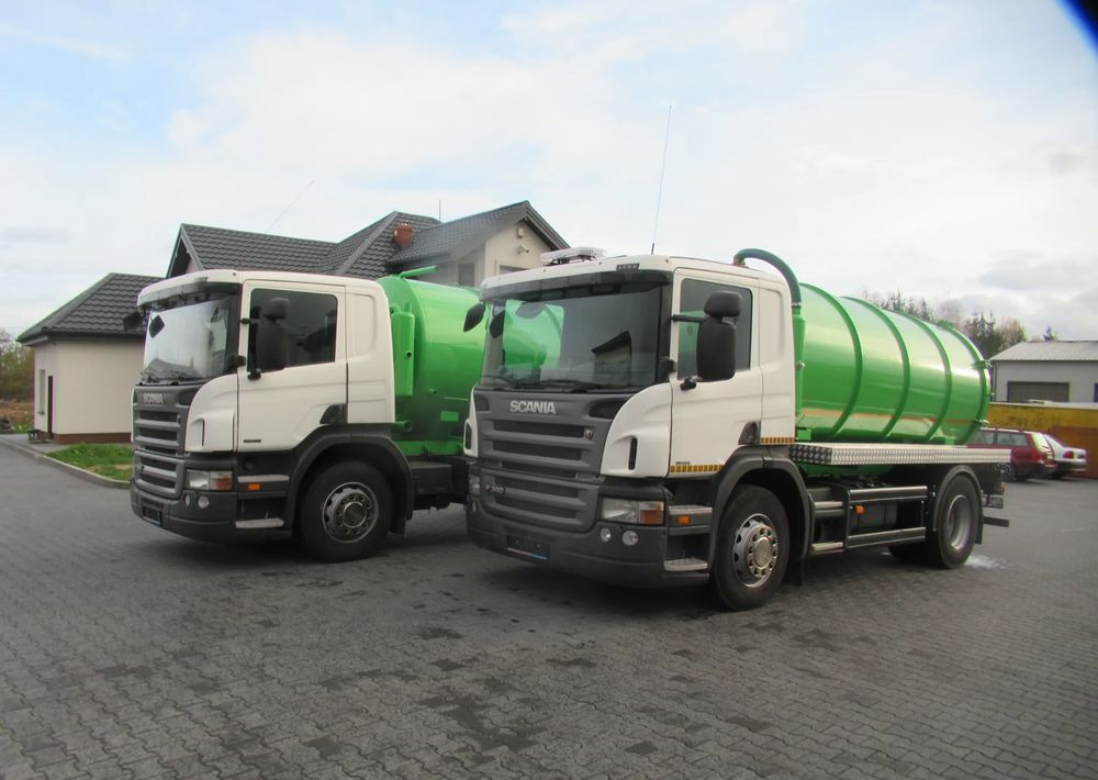 Crédit-bail  Mercedes-Benz Axor 1829   1833 Mercedes-Benz Axor 1829   1833: photos 14