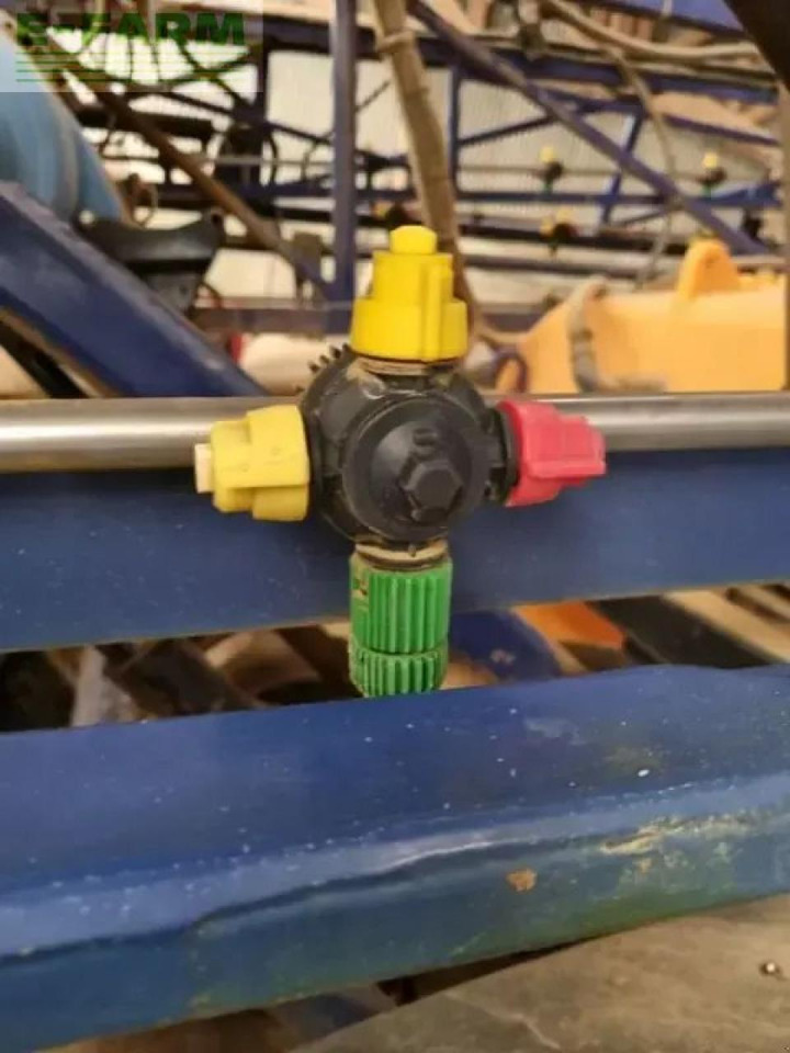 / 400s - Pulvérisateur traîné: photos 4 / 400s - Pulvérisateur traîné: photos 4