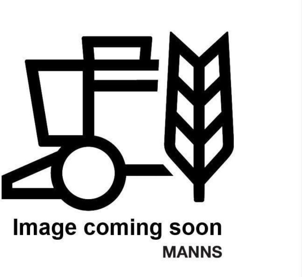 CLAAS LEXION 6900 - Moissonneuse-batteuse: photos 1 CLAAS LEXION 6900 - Moissonneuse-batteuse: photos 1