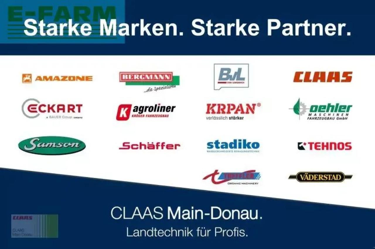 Tracteur agricole Case-IH jx 95: photos 21 Tracteur agricole Case-IH jx 95: photos 21