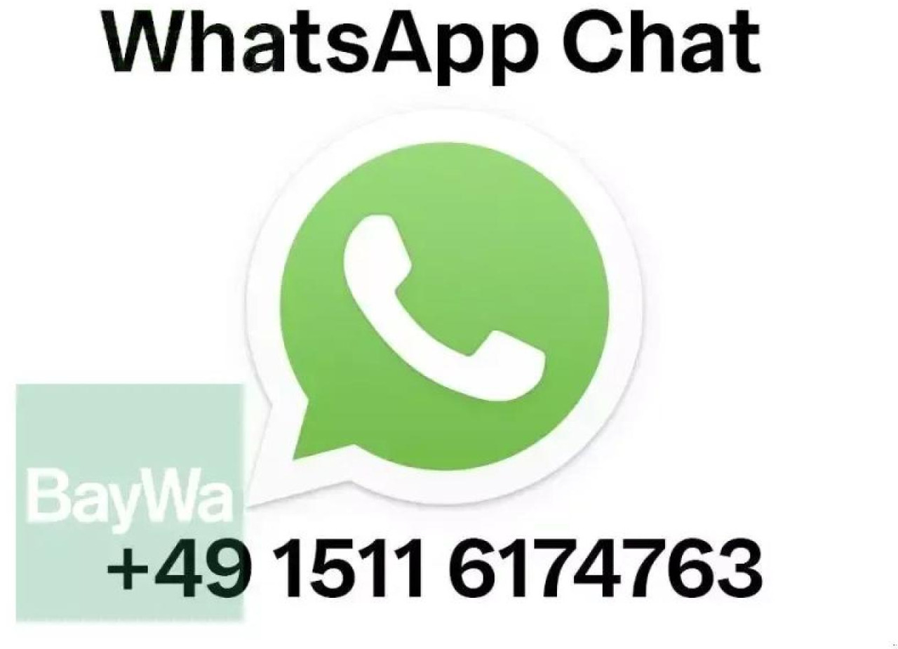 Caterpillar 908-14a - Mini pelle: photos 2 Caterpillar 908-14a - Mini pelle: photos 2