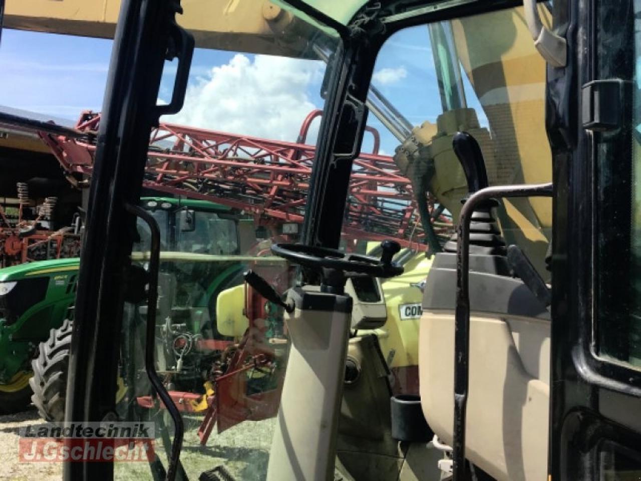 Caterpillar m 315c - Pelle sur pneus: photos 5 Caterpillar m 315c - Pelle sur pneus: photos 5