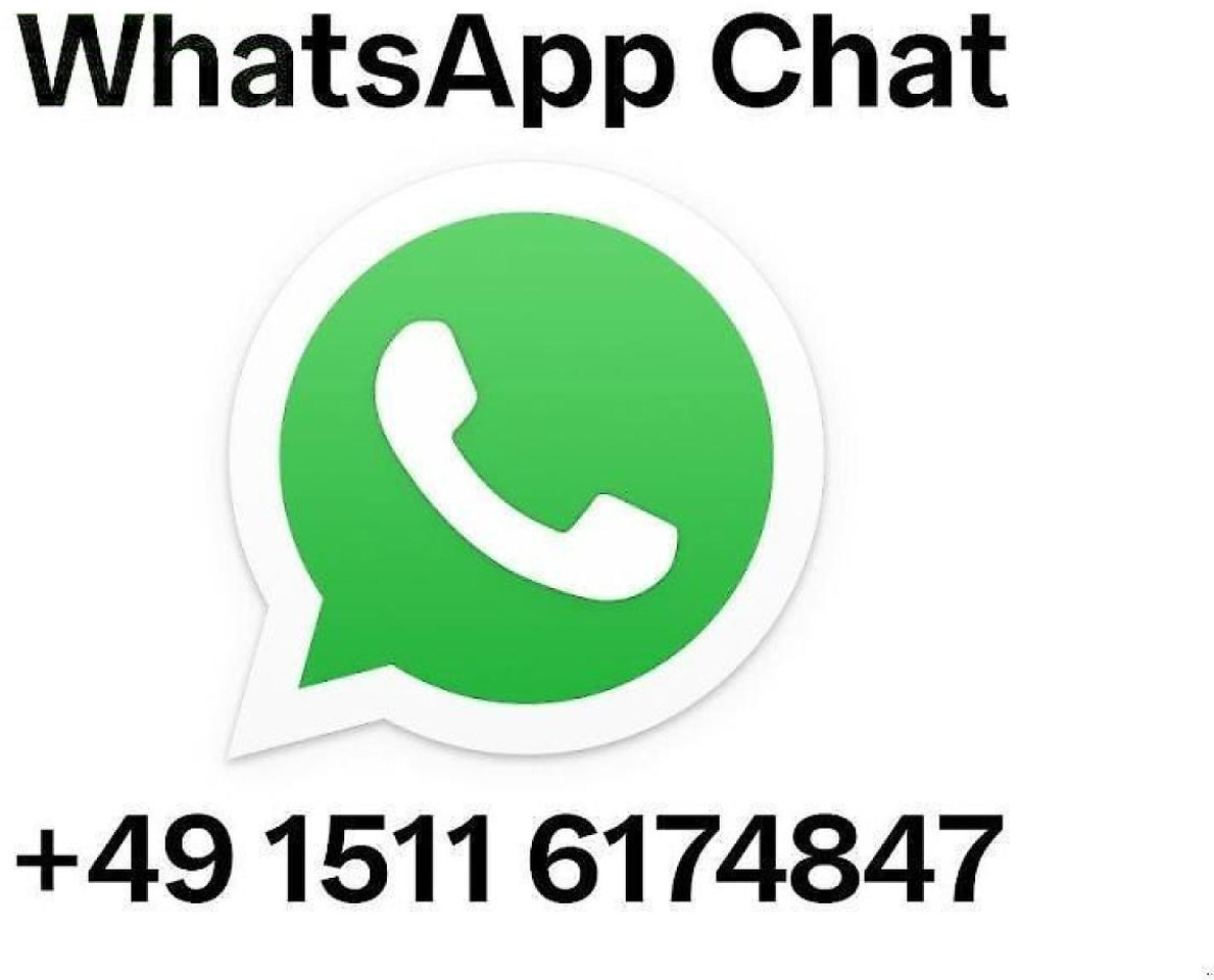 Deutz-Fahr 5100 c #873 - Tracteur agricole: photos 2 Deutz-Fahr 5100 c #873 - Tracteur agricole: photos 2