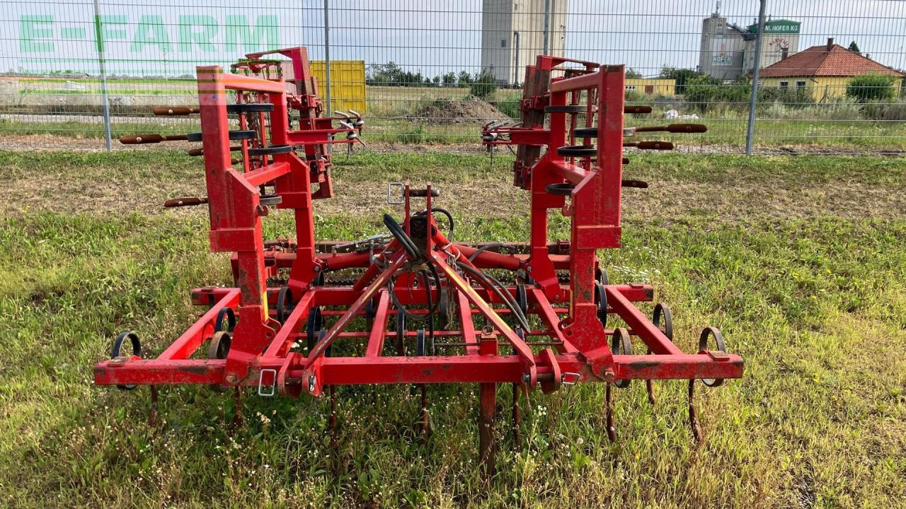 Einböck GK - Bineuse: photos 3 Einböck GK - Bineuse: photos 3