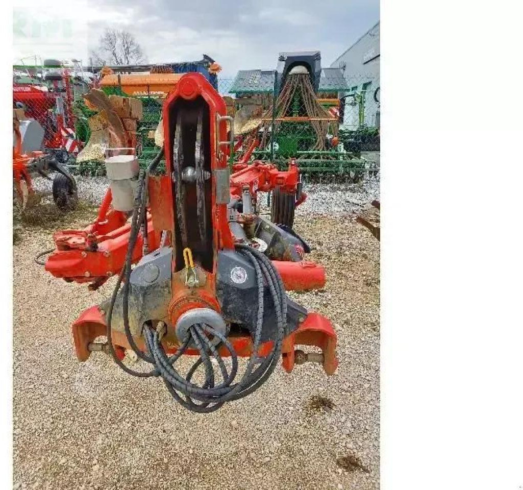 Gregoire Besson gregoire besson - Charrue: photos 4 Gregoire Besson gregoire besson - Charrue: photos 4