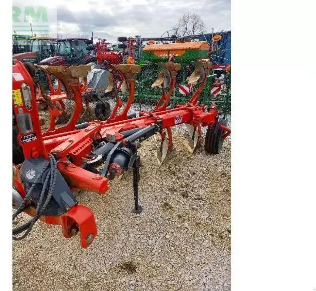 Gregoire Besson gregoire besson - Charrue: photos 2 Gregoire Besson gregoire besson - Charrue: photos 2