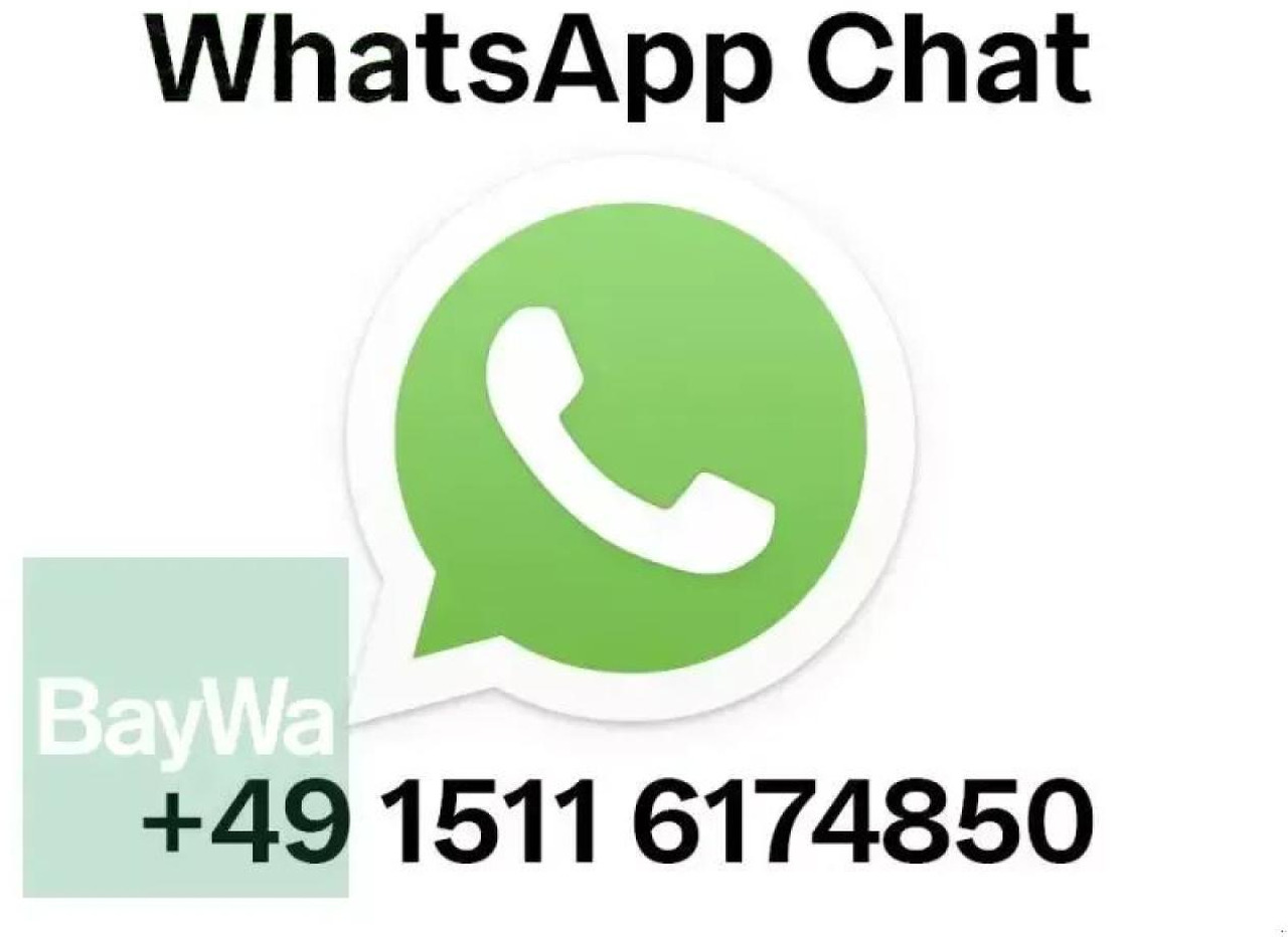 Tracteur agricole JCB jcb 8330: photos 13