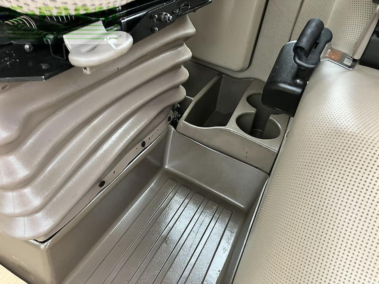 Tracteur agricole John Deere 8310r powr shift *motor neu*: photos 37 Tracteur agricole John Deere 8310r powr shift *motor neu*: photos 37