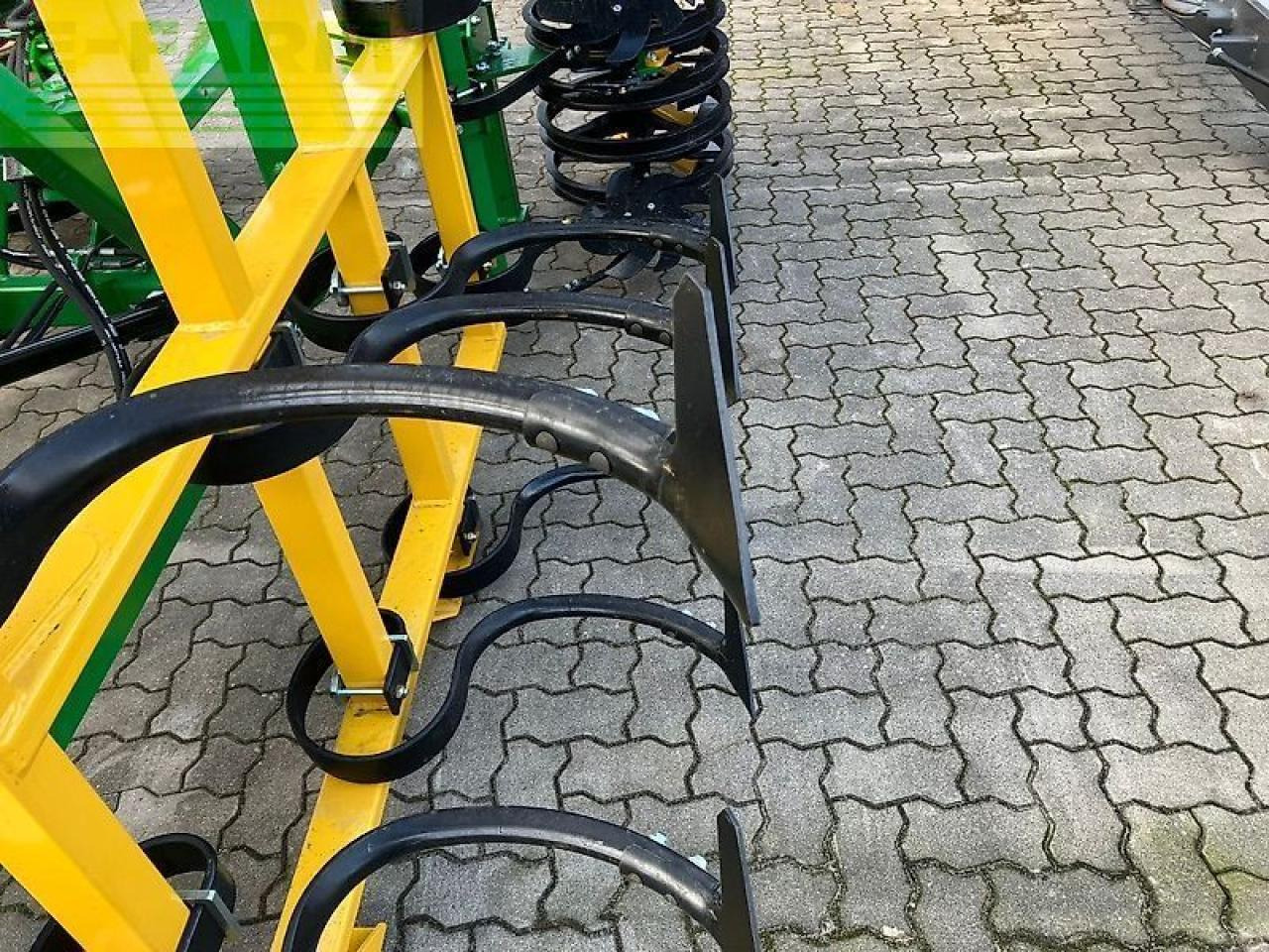 Kerner stratos s 500 - Bineuse: photos 5 Kerner stratos s 500 - Bineuse: photos 5