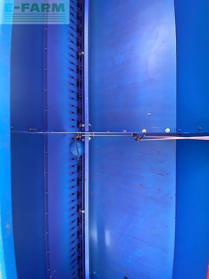 Semoir Lemken saphir 7: photos 21