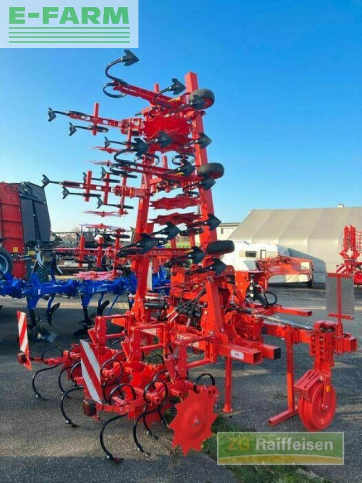 Maschio intelligente m. kamera - Outils du sol: photos 4 Maschio intelligente m. kamera - Outils du sol: photos 4