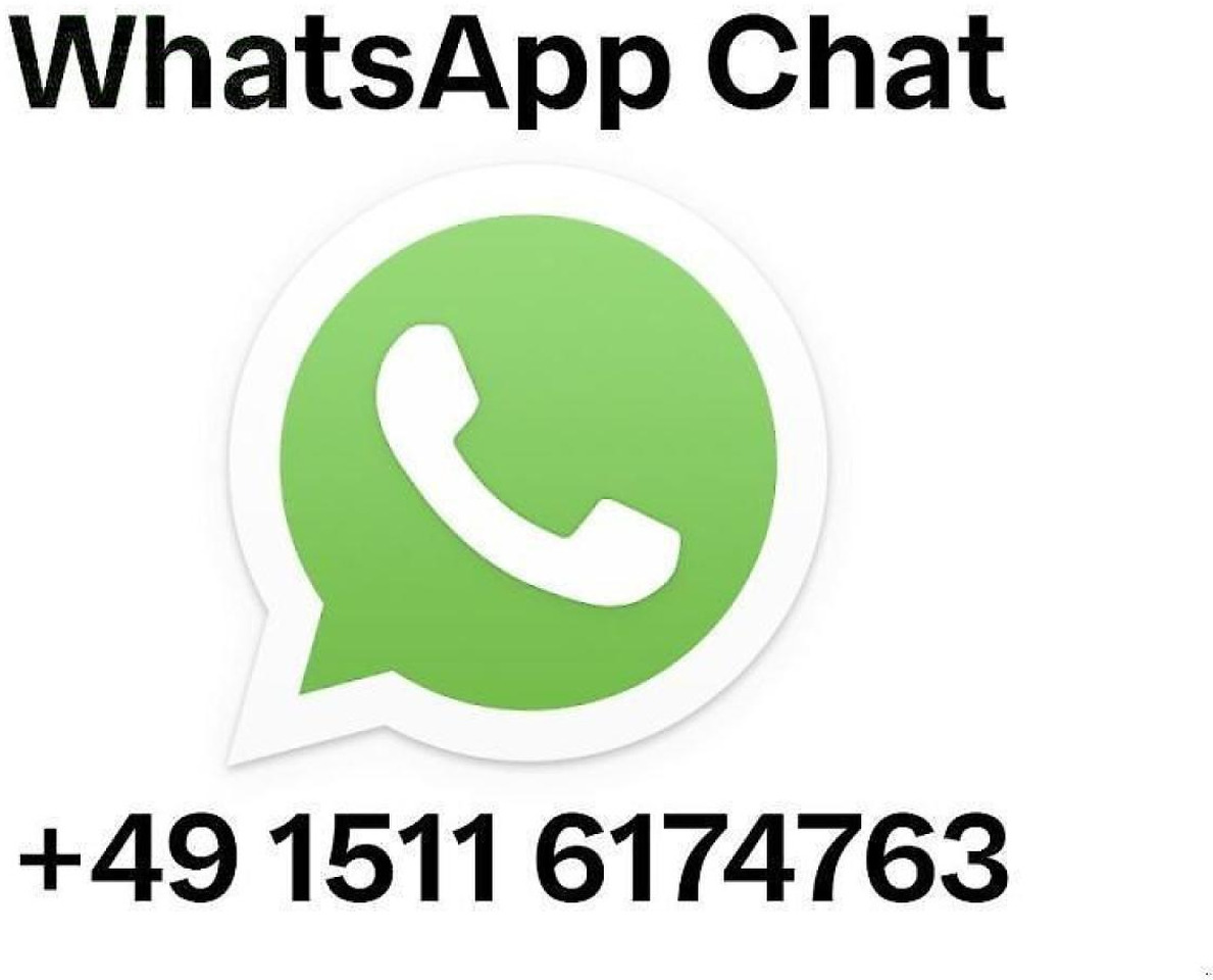 Massey Ferguson 4709 m dyna-2 essential - Tracteur agricole: photos 2 Massey Ferguson 4709 m dyna-2 essential - Tracteur agricole: photos 2