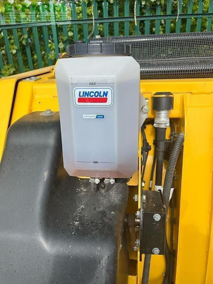 New Holland 3m - Accessoire aux ensileuses: photos 5 New Holland 3m - Accessoire aux ensileuses: photos 5