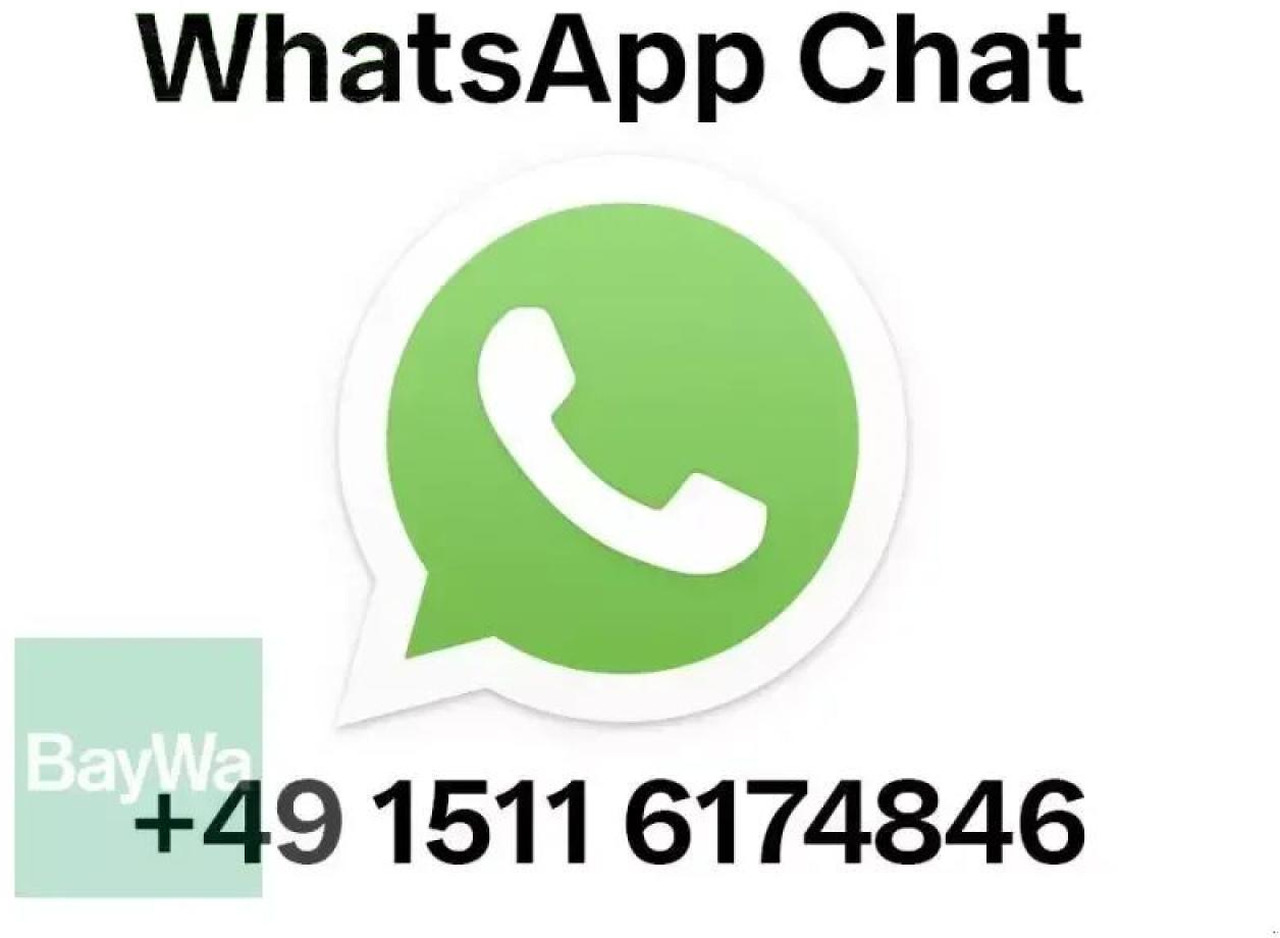 Pöttinger ladewagen faro 4000 l - Autochargeuse: photos 2 Pöttinger ladewagen faro 4000 l - Autochargeuse: photos 2