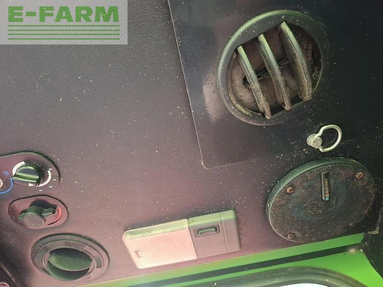 Matériel d'élevage Strautmann verti-mix 1300 sf: photos 27 Matériel d'élevage Strautmann verti-mix 1300 sf: photos 27