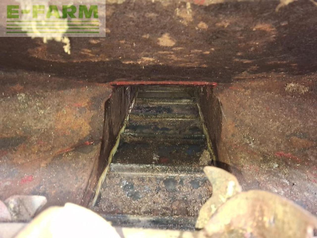 Matériel d'élevage Strautmann verti-mix 1300 sf: photos 13 Matériel d'élevage Strautmann verti-mix 1300 sf: photos 13