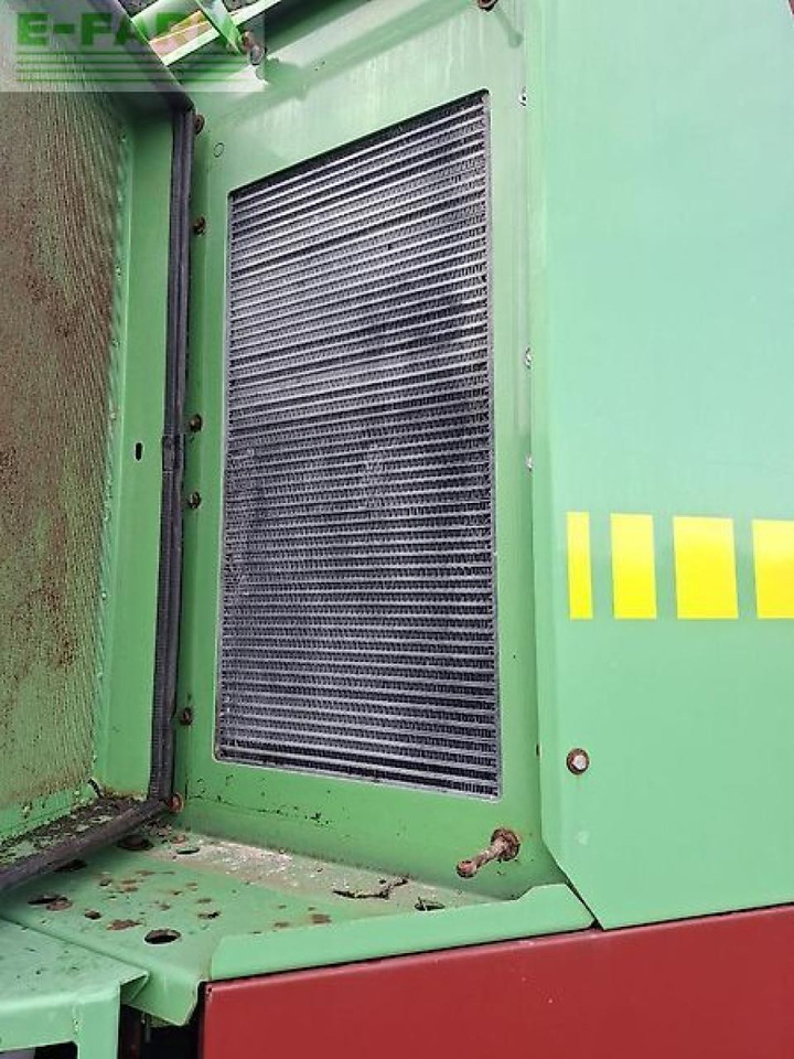 Matériel d'élevage Strautmann verti-mix 1300 sf: photos 31 Matériel d'élevage Strautmann verti-mix 1300 sf: photos 31