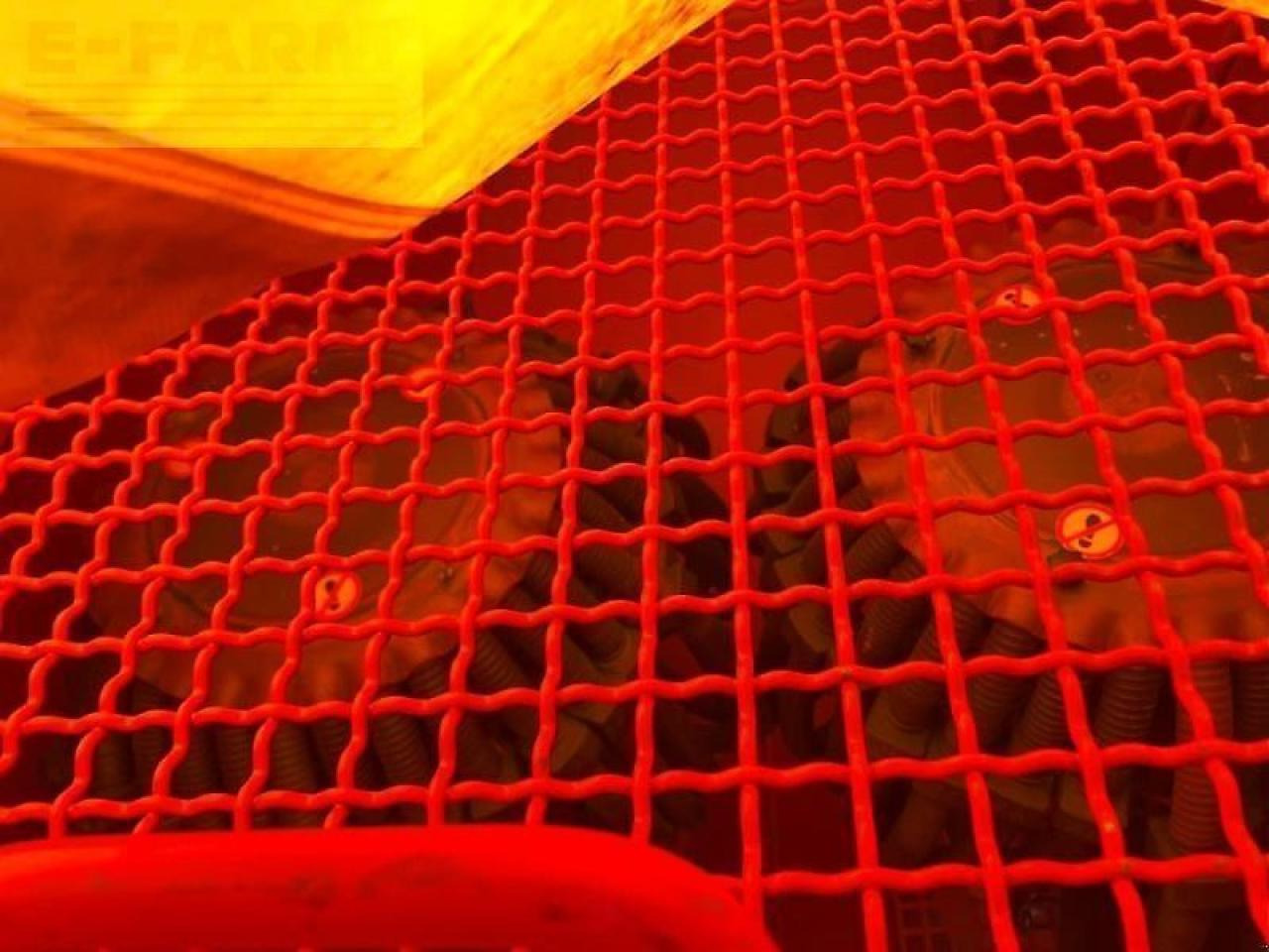 Semoir Väderstad gebr. rapid 800s: photos 11 Semoir Väderstad gebr. rapid 800s: photos 11