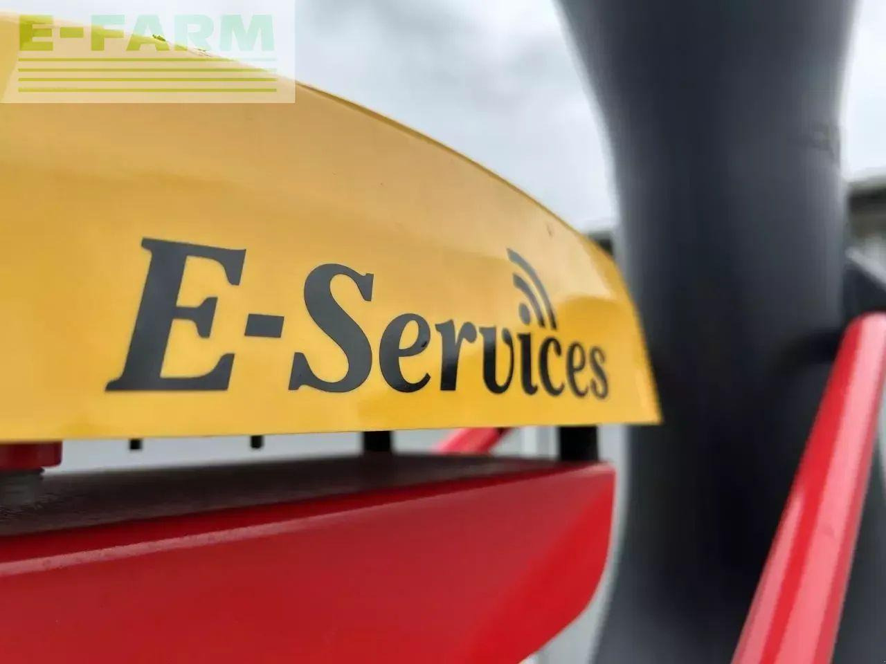 Semoir monograine Väderstad tempo tpv 12: photos 14