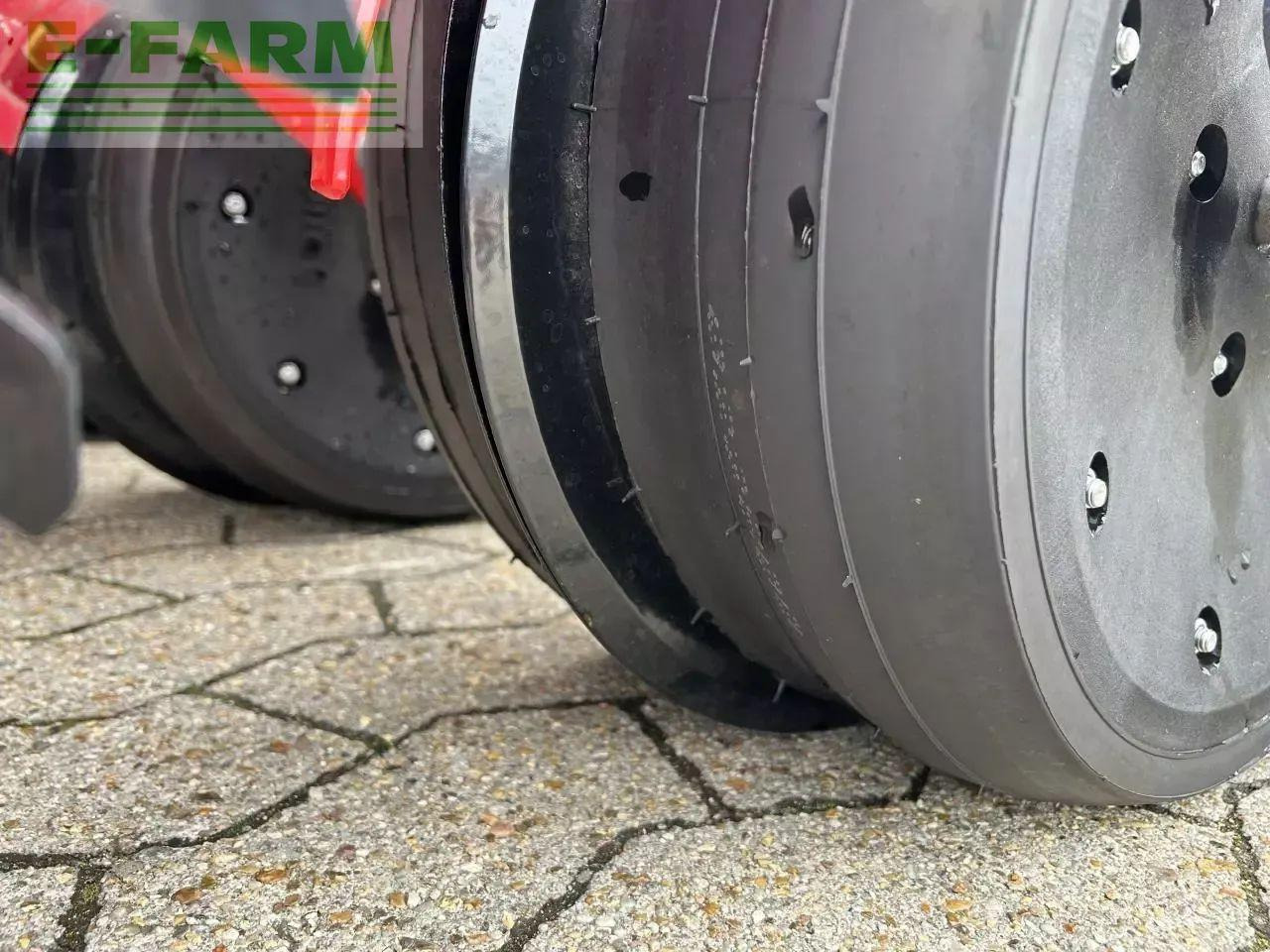 Semoir monograine Väderstad tempo tpv 12: photos 7