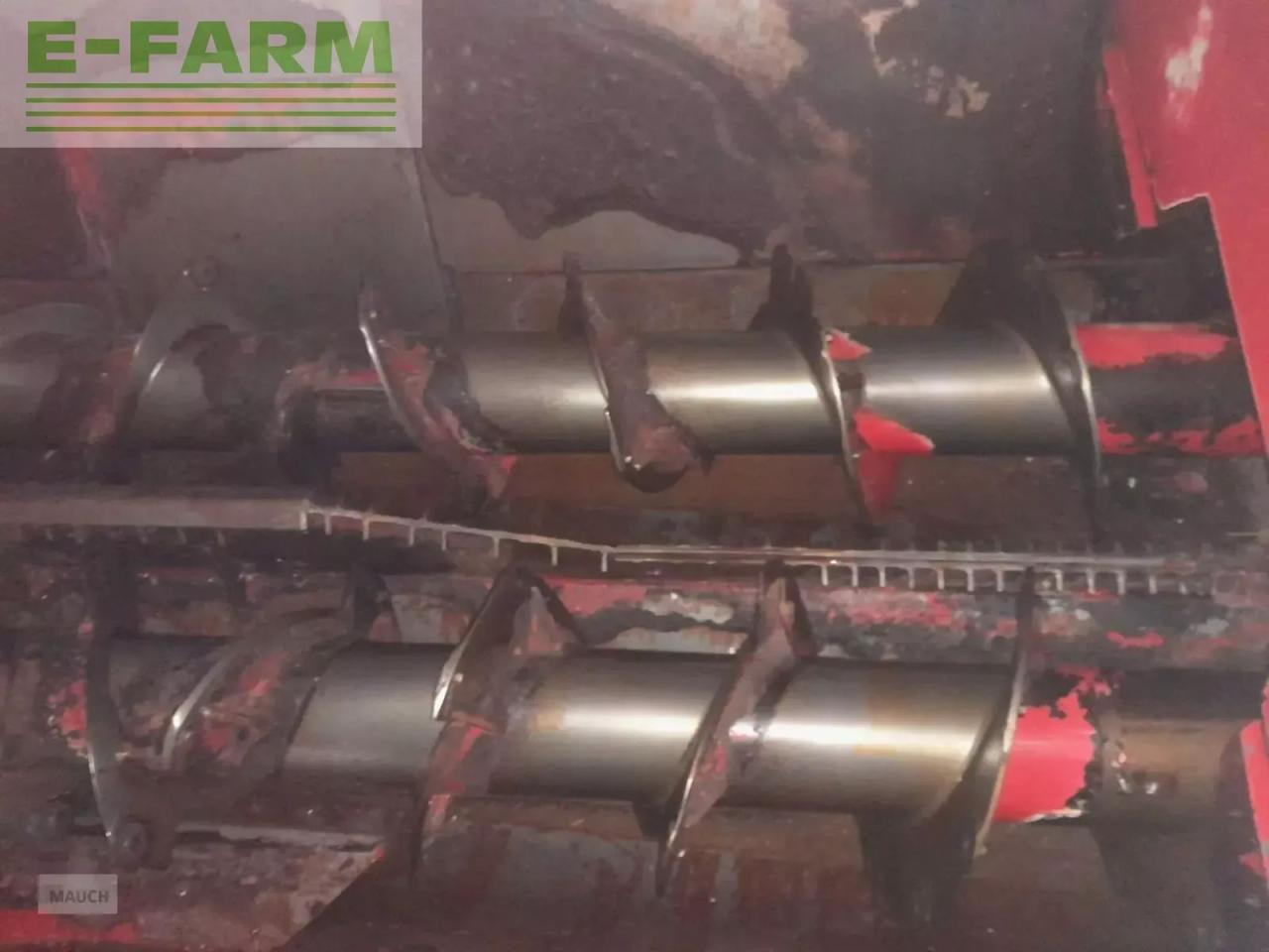 Zago sabre 90wt - Matériel d'élevage: photos 3 Zago sabre 90wt - Matériel d'élevage: photos 3