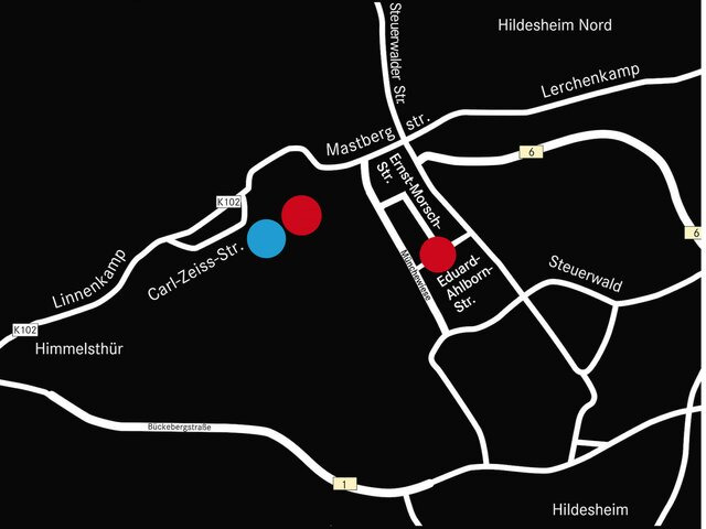 MERCEDES-BENZ Citan 111 CDI Kasten,Klima,Sortimo Ausbau... - Transport de personnes: photos 3 MERCEDES-BENZ Citan 111 CDI Kasten,Klima,Sortimo Ausbau... - Transport de personnes: photos 3