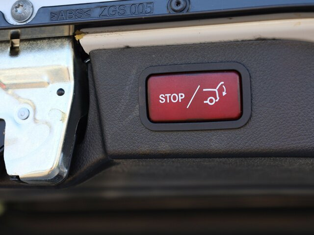 MERCEDES-BENZ EQV 300 lang,7Sitze,2Schiebetüren,Distronic,LED... - Transport de personnes, Utilitaire électrique: photos 3 MERCEDES-BENZ EQV 300 lang,7Sitze,2Schiebetüren,Distronic,LED... - Transport de personnes, Utilitaire électrique: photos 3