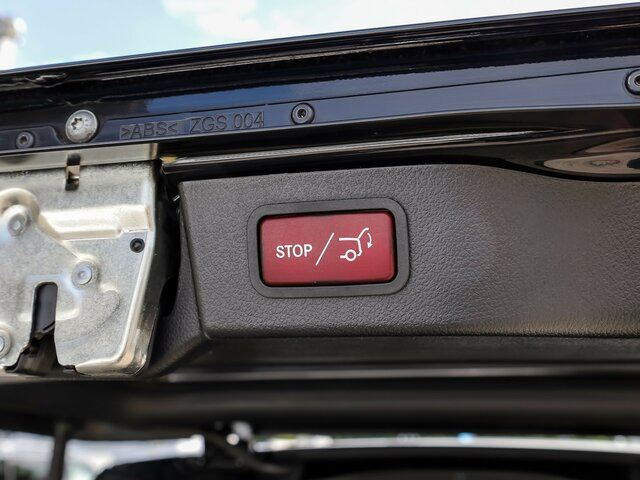 MERCEDES-BENZ EQV 300 lang,7Sitze,2xKlima,2Schiebetür el.,LED... - Minibus, Bus électrique: photos 3 MERCEDES-BENZ EQV 300 lang,7Sitze,2xKlima,2Schiebetür el.,LED... - Minibus, Bus électrique: photos 3