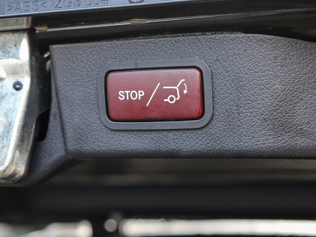 MERCEDES-BENZ EQV 300 lang,7Sitze,2xSchiebetür,LED,Distronic... - Minibus, Bus électrique: photos 3 MERCEDES-BENZ EQV 300 lang,7Sitze,2xSchiebetür,LED,Distronic... - Minibus, Bus électrique: photos 3