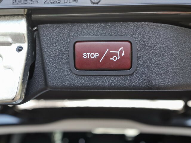 MERCEDES-BENZ EQV 300 lang,7Sitze,Schiebetür elektrisch,LED... - Minibus, Bus électrique: photos 3 MERCEDES-BENZ EQV 300 lang,7Sitze,Schiebetür elektrisch,LED... - Minibus, Bus électrique: photos 3