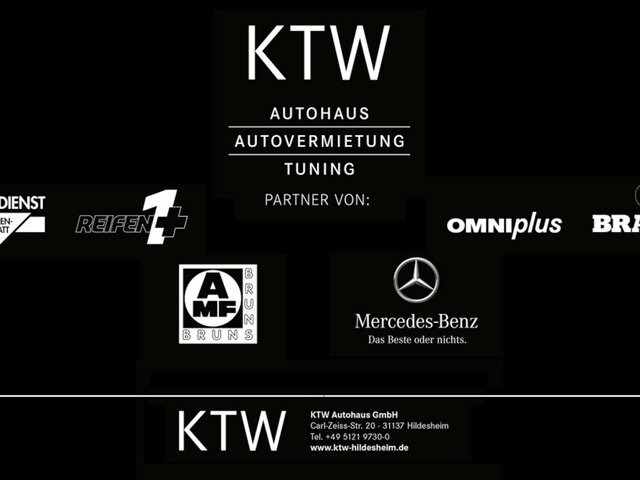 MERCEDES-BENZ Sprinter 214 CDI DOKA Pritsche,Klima,EURO6 - Véhicule utilitaire plateau baché, Utilitaire double cabine: photos 5 MERCEDES-BENZ Sprinter 214 CDI DOKA Pritsche,Klima,EURO6 - Véhicule utilitaire plateau baché, Utilitaire double cabine: photos 5