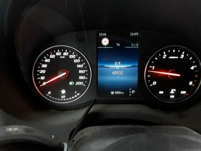 MERCEDES-BENZ Sprinter 317 CDI,3665mm,Automatik,Kamera - Fourgon utilitaire: photos 5 MERCEDES-BENZ Sprinter 317 CDI,3665mm,Automatik,Kamera - Fourgon utilitaire: photos 5