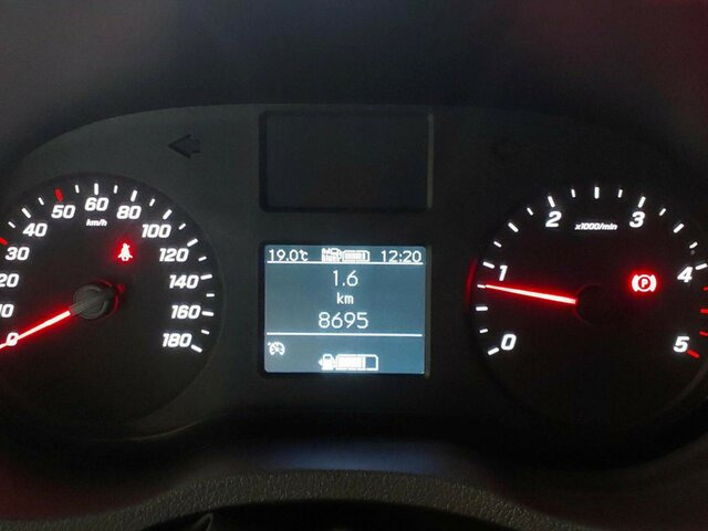 MERCEDES-BENZ Sprinter317CDI Maxi Koffer,LBW,Klima,Kamera... - Fourgon: photos 4 MERCEDES-BENZ Sprinter317CDI Maxi Koffer,LBW,Klima,Kamera... - Fourgon: photos 4