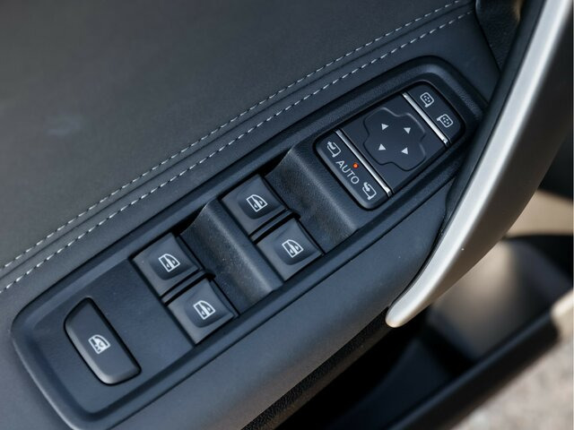 MERCEDES-BENZ T 180 Power Plus,MBUX,LED,Navi,Kamera,Tempomat - Transport de personnes: photos 5 MERCEDES-BENZ T 180 Power Plus,MBUX,LED,Navi,Kamera,Tempomat - Transport de personnes: photos 5