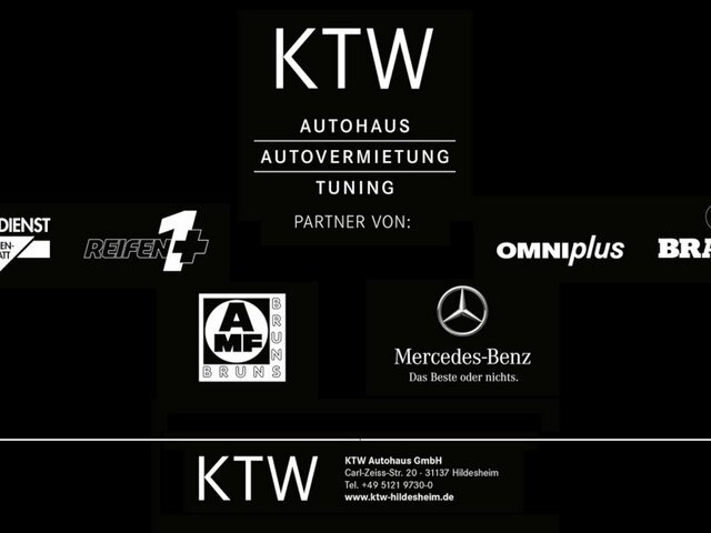 Transport de personnes MERCEDES-BENZ T 180 Power Plus,MBUX,LED,Navi,Kamera,Tempomat: photos 7