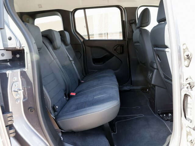 MERCEDES-BENZ T 180 Power Plus,MBUX,LED,Navi,Kamera,Tempomat - Transport de personnes: photos 2 MERCEDES-BENZ T 180 Power Plus,MBUX,LED,Navi,Kamera,Tempomat - Transport de personnes: photos 2