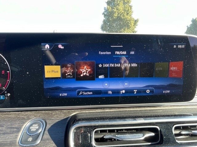 MERCEDES-BENZ V 300 Avantgarde Extralang,2xSchiebetür elektr.... - Transport de personnes: photos 5 MERCEDES-BENZ V 300 Avantgarde Extralang,2xSchiebetür elektr.... - Transport de personnes: photos 5