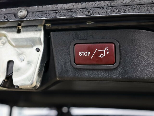 MERCEDES-BENZ V 300 Avantgarde Extralang,2xSchiebetür elektr.... - Minibus, Transport de personnes: photos 3 MERCEDES-BENZ V 300 Avantgarde Extralang,2xSchiebetür elektr.... - Minibus, Transport de personnes: photos 3