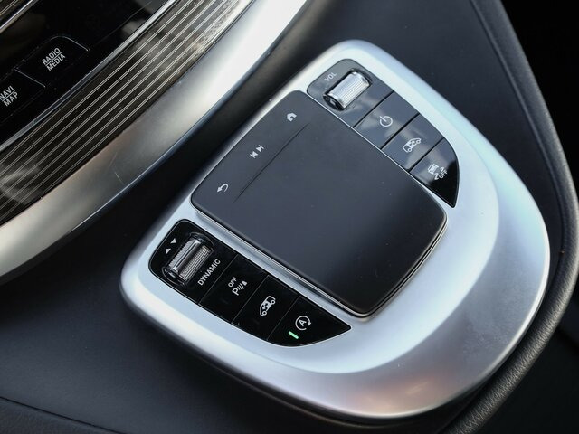 Minibus, Transport de personnes MERCEDES-BENZ V 300 Avantgarde Extralang,Allrad,2Schiebetüren...: photos 13