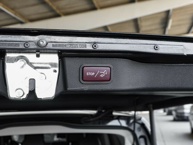 MERCEDES-BENZ V 300 Edition Extralang,2Schiebetür el.,8Sitzer... - Minibus, Transport de personnes: photos 2 MERCEDES-BENZ V 300 Edition Extralang,2Schiebetür el.,8Sitzer... - Minibus, Transport de personnes: photos 2